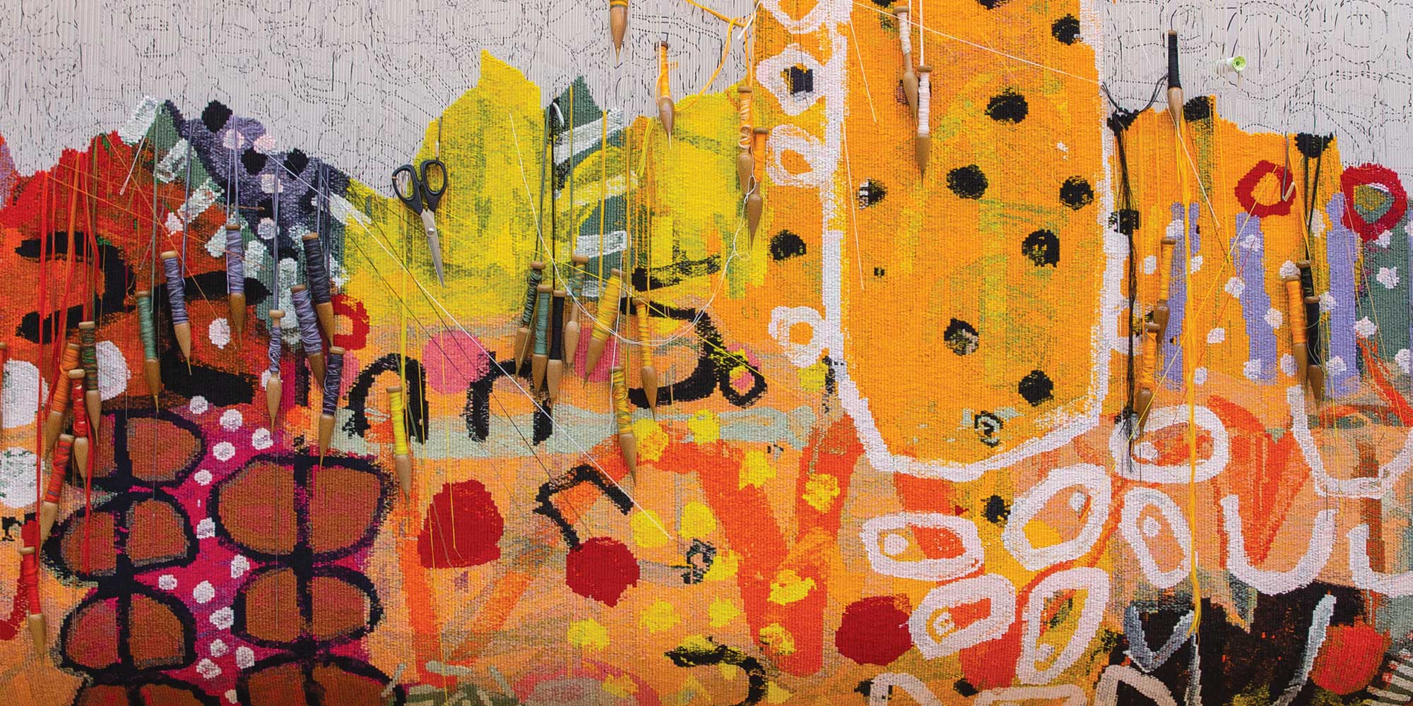 Uncovering the Tapestry of Tasmania: A Journey Through the Map of Aboriginal Lands