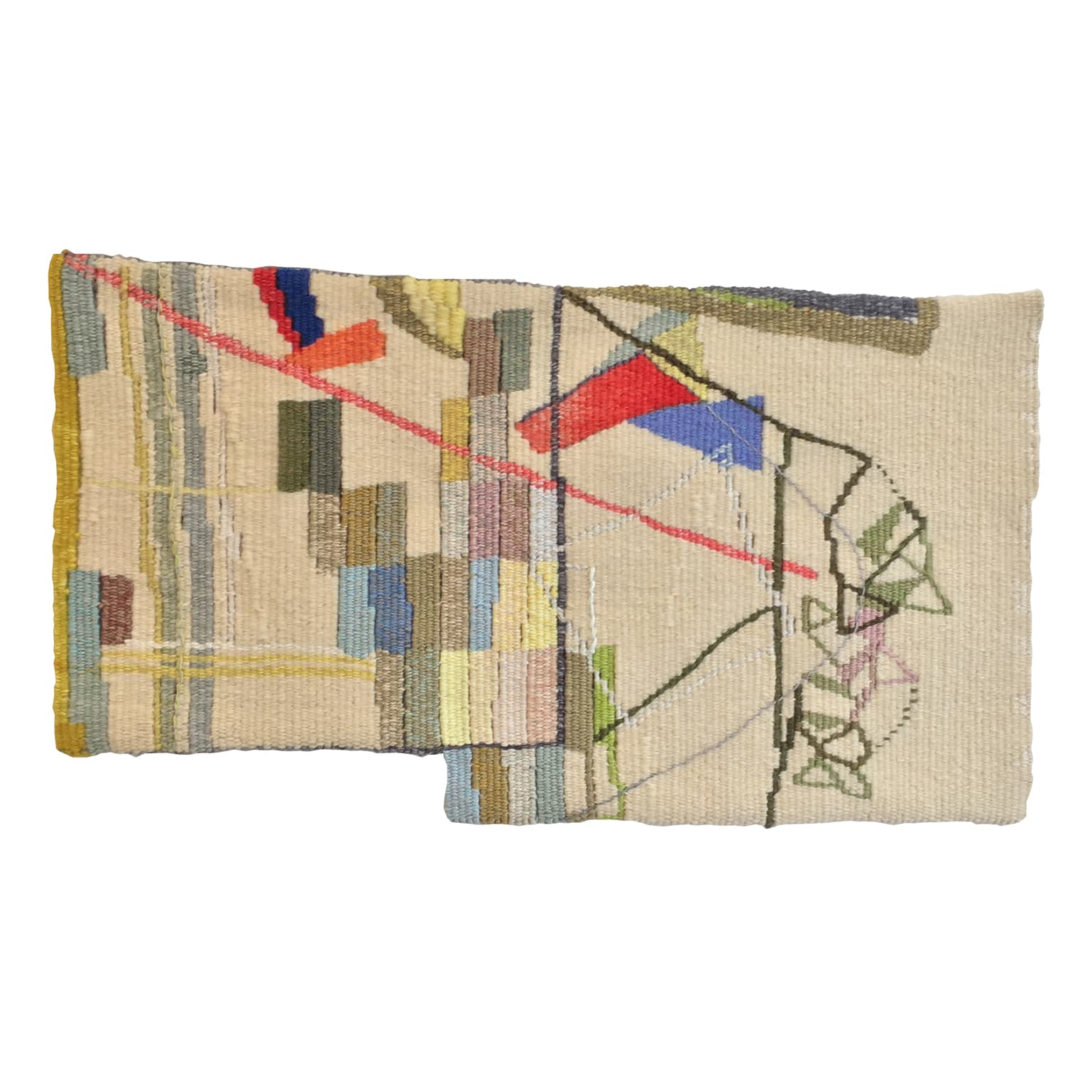 rhettdcosta.jpg Australian Tapestry